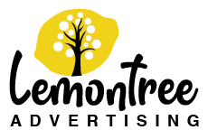 Lemontree Advertising