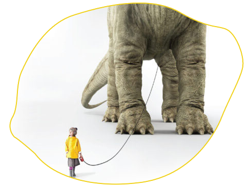 Lemontree-Advertising-agency-copy