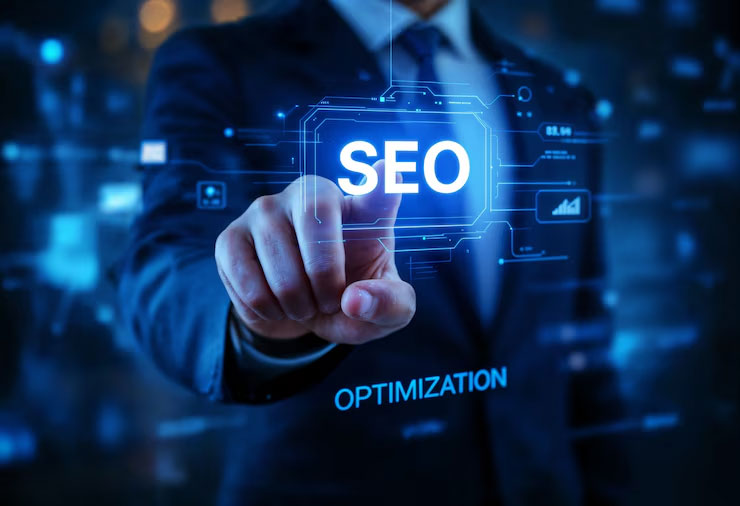 seo-service